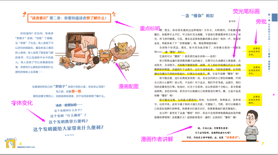 大学生写作：助力作业与比赛，探索课程心得与赛事精选