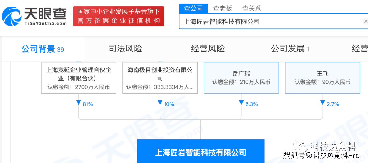 上海科技教你如何利用智能工具自动生成免费报告文档，轻松编写信息丰富文章