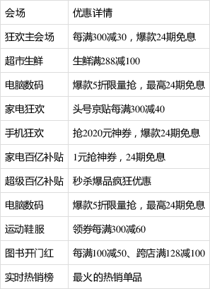 做服装测评可以赚钱吗：当前如何通过服装测评赚钱及必备条件解析