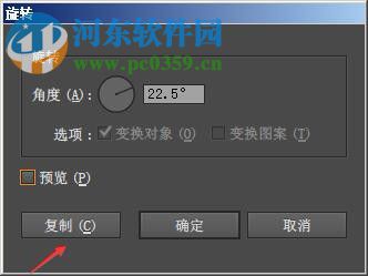 华为AI功能详解：从基础操作到高级应用全攻略