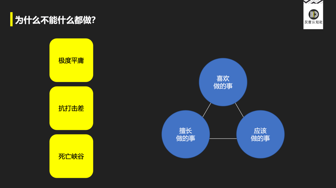 检测AI写作的底层逻辑是什么：原理、软件揭秘