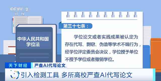 大学全面禁止AI写作范围解读：深度解析禁用AI文书的各项规定与后果