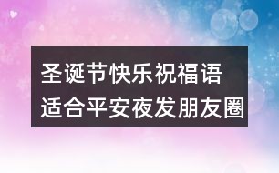 美术课发朋友圈传语：文案句子及适合说说分享汇总