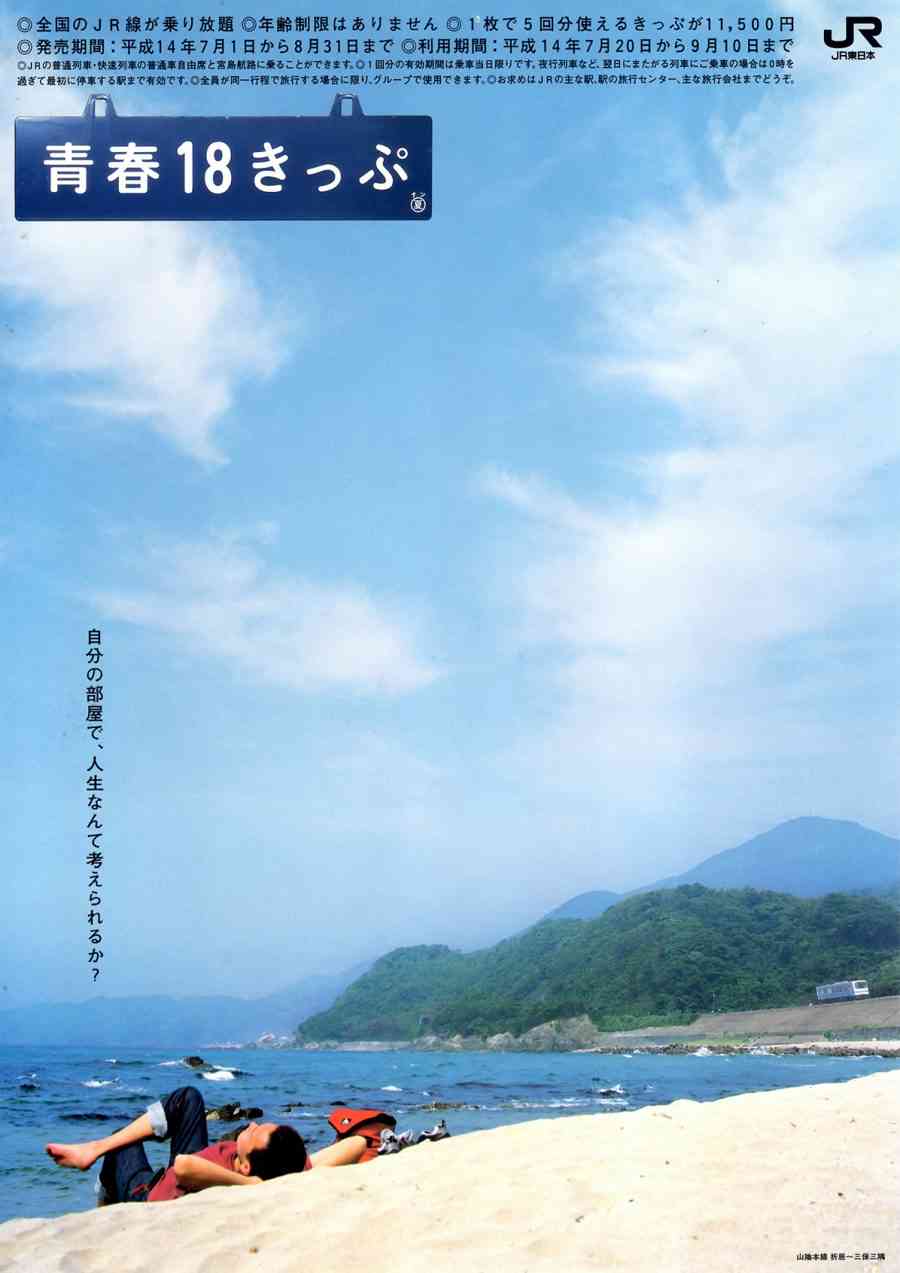 全方位攻略：探索风景摄影之美——涵技巧、器材、目的地与创意文案