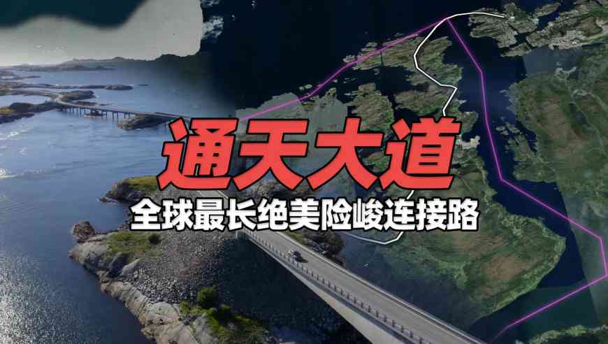 全方位攻略：探索风景摄影之美——涵技巧、器材、目的地与创意文案