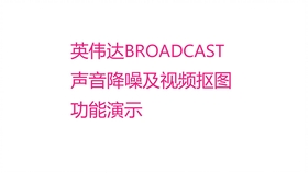 小ai同学可爱文案：小学生可爱语句、同学间的馨短语及群名称     