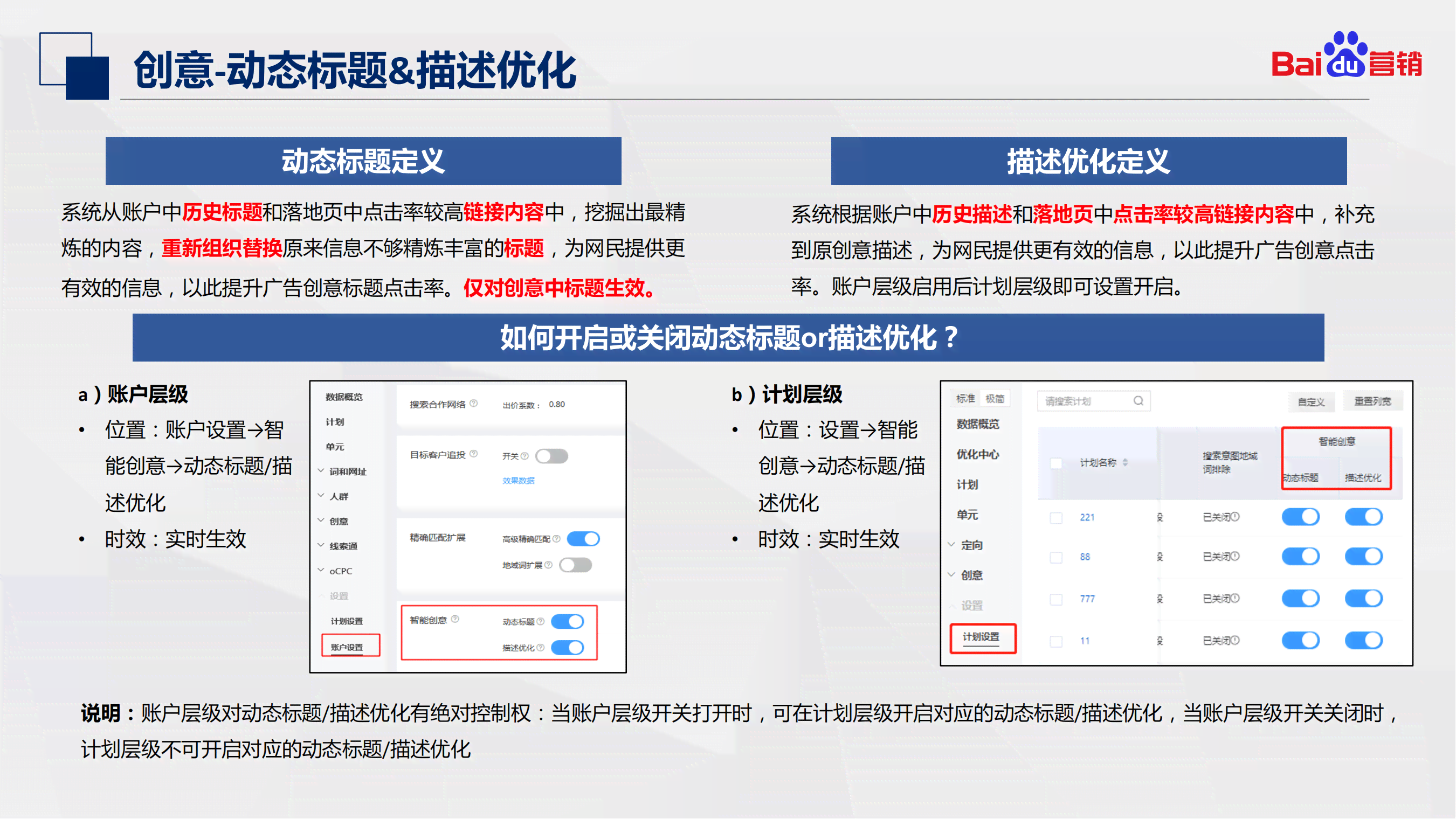 全方位网页制作指南：涵设计、开发、优化及常见问题解答