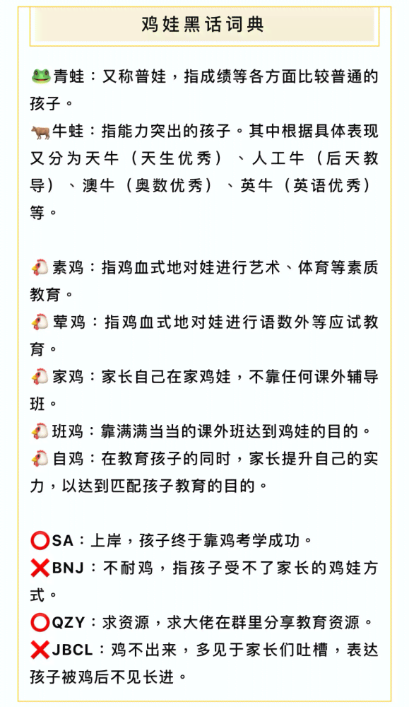 修改文案的工作叫什么：职业名称及工作性质解析