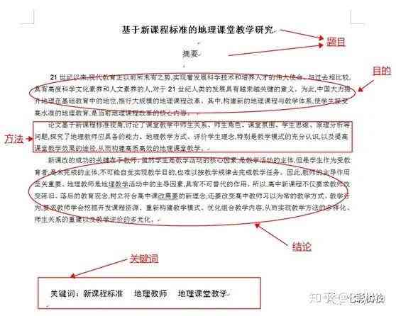 AI辅助医学论文写作全攻略：技巧、策略与实用方法解析