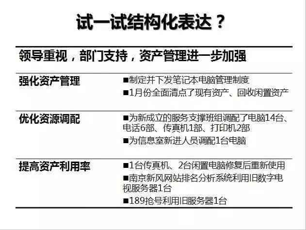 ai护肤风险分析报告怎么写