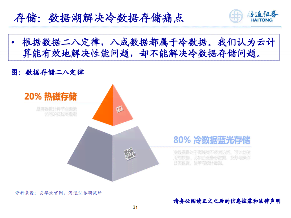 阿鸣的含义及常见用法：全方位解析阿鸣在不同语境中的意义