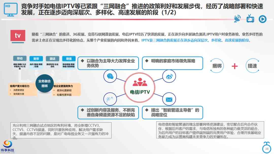 直播文库效果深度评估报告：全面分析直播传播成效与优化策略