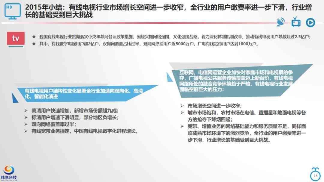 直播文库效果深度评估报告：全面分析直播传播成效与优化策略