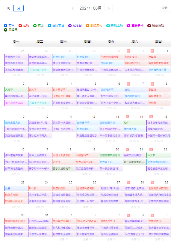 '智能文案生成器神器：哪个工具写作生成效果更好用一点？推荐指南'