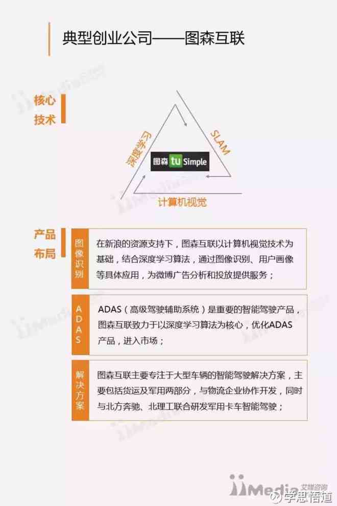 全面解析AI人工智能：深度研究报告与行业应用指南