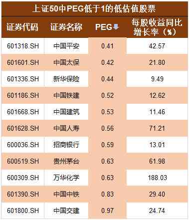 全球范围内热门在线写作赚钱平台一览：全面解析赚钱机会与选择策略