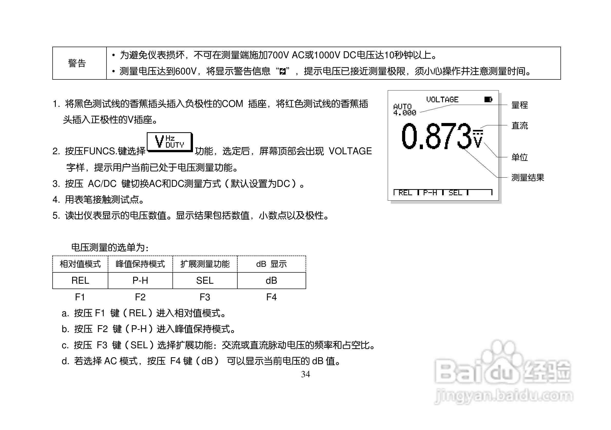 论文开题报告填写指南：APA格式排版与表格规范