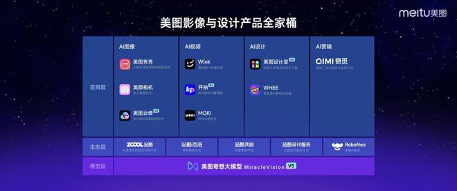 深入解析AI视觉设计：探索技术在创意工作流中的应用与优势