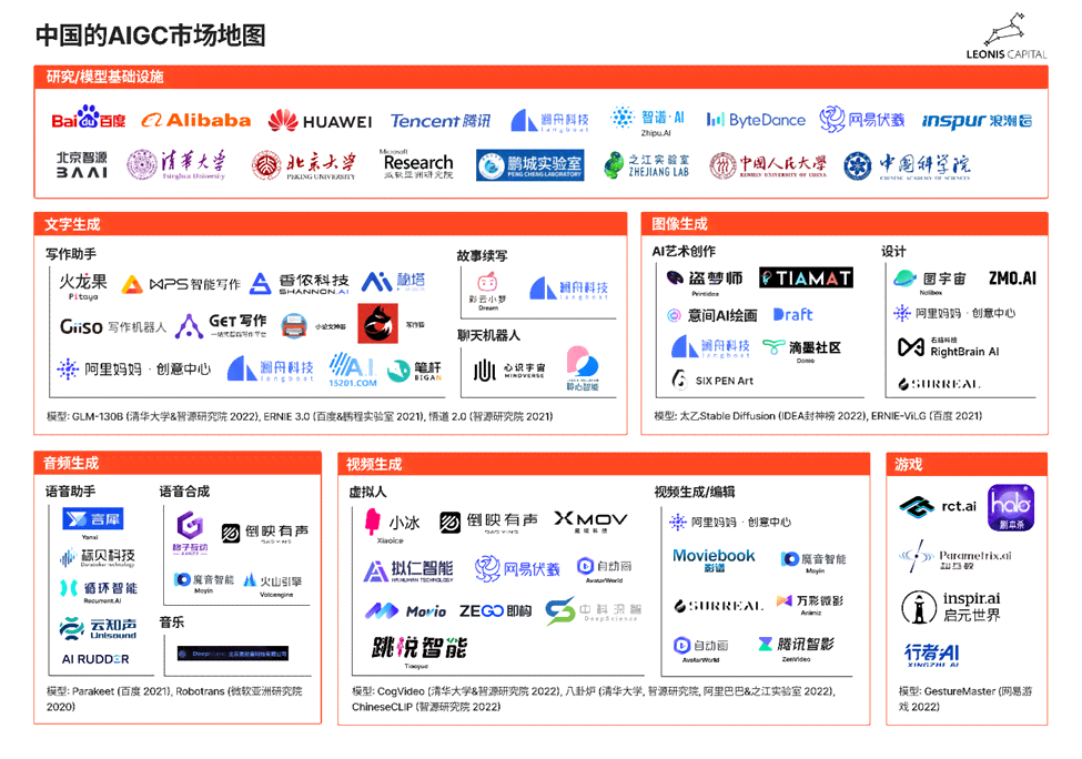 AI口播情感文案制作全攻略：从创意生成到情感共鸣的深度解析