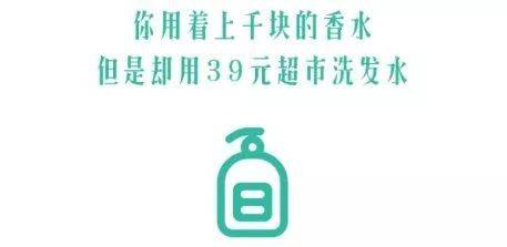 ai口播情感文案怎么做出来的：打造情感类口播文案攻略