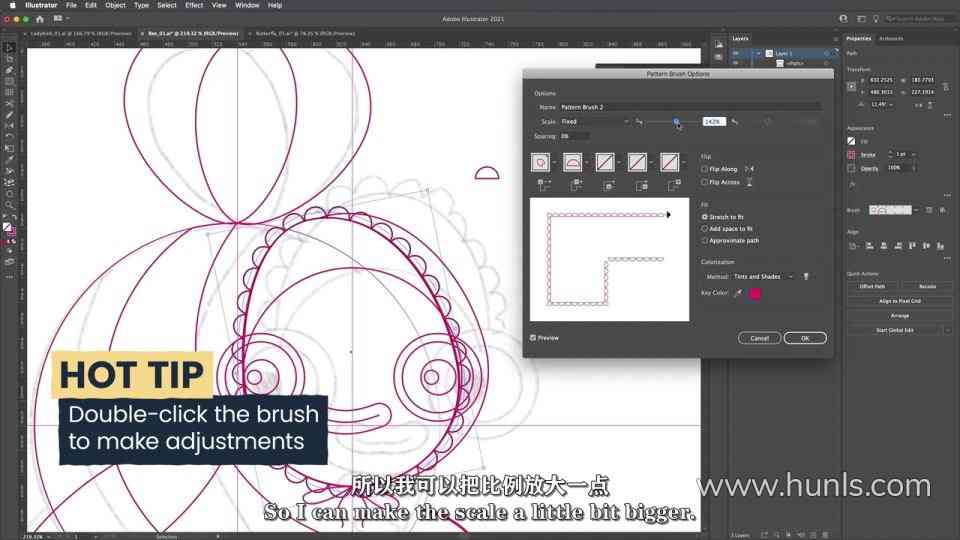 AI怎么画：线条、绘画、动漫制作全解析