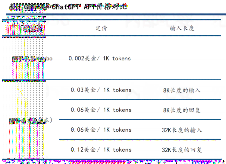 ai脚本怎么写：详解AI脚本编写、应用及2021版本插件使用与文件位置