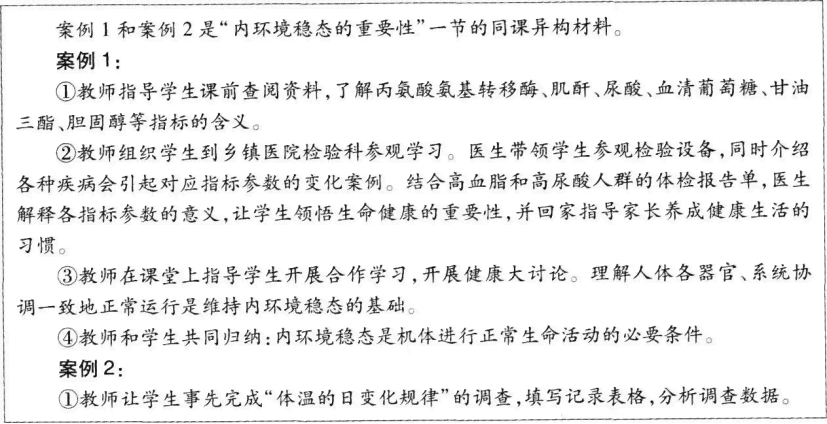 深入了解一朵老师：教育理念、教学成果与百家号精选文章全解析