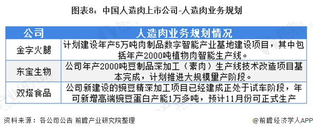 全方位攻略：亚马逊文案撰写深度技巧，提升产品排名与销量必备指南