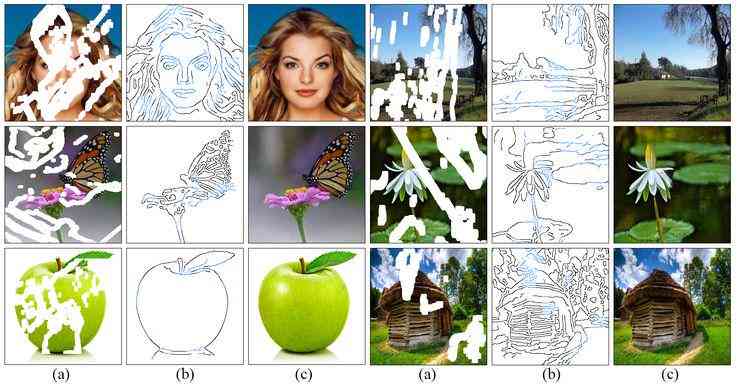 AI文案生成器GitHub开源项目：一键生成高质量文章、营销文案与创意内容