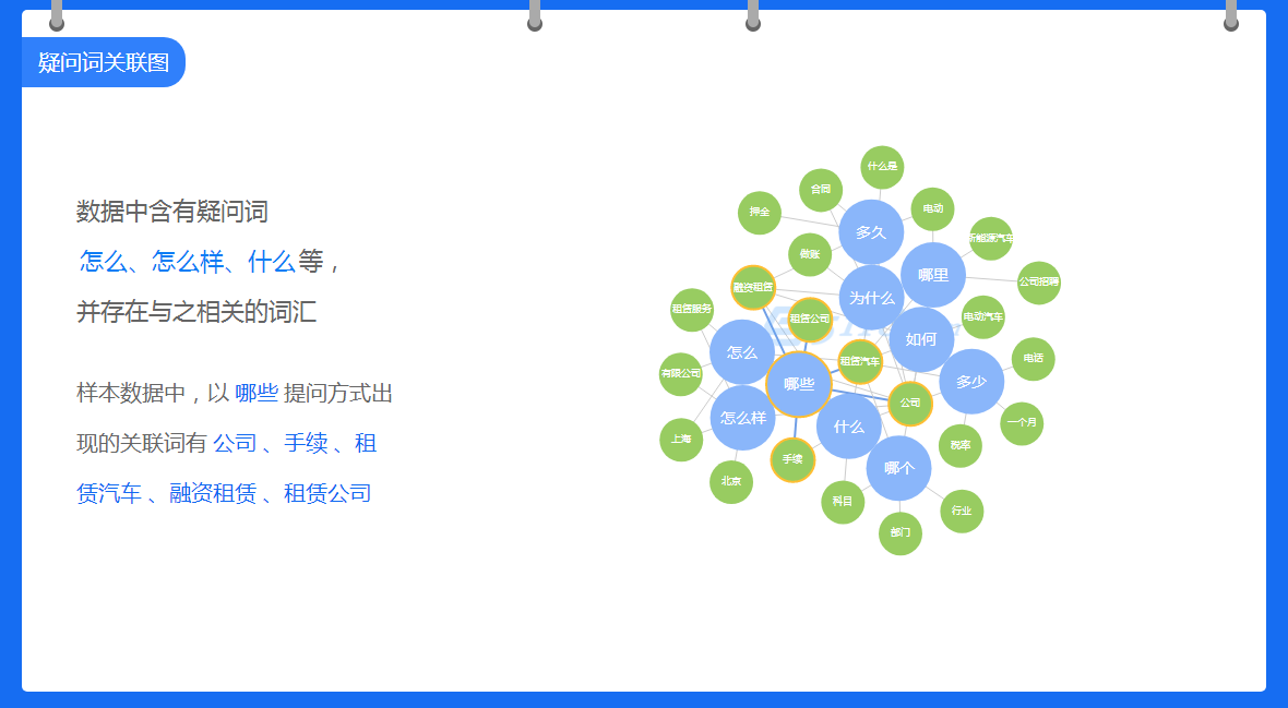 AI脚本高效上色攻略：快速掌握多种上色技巧与实用工具