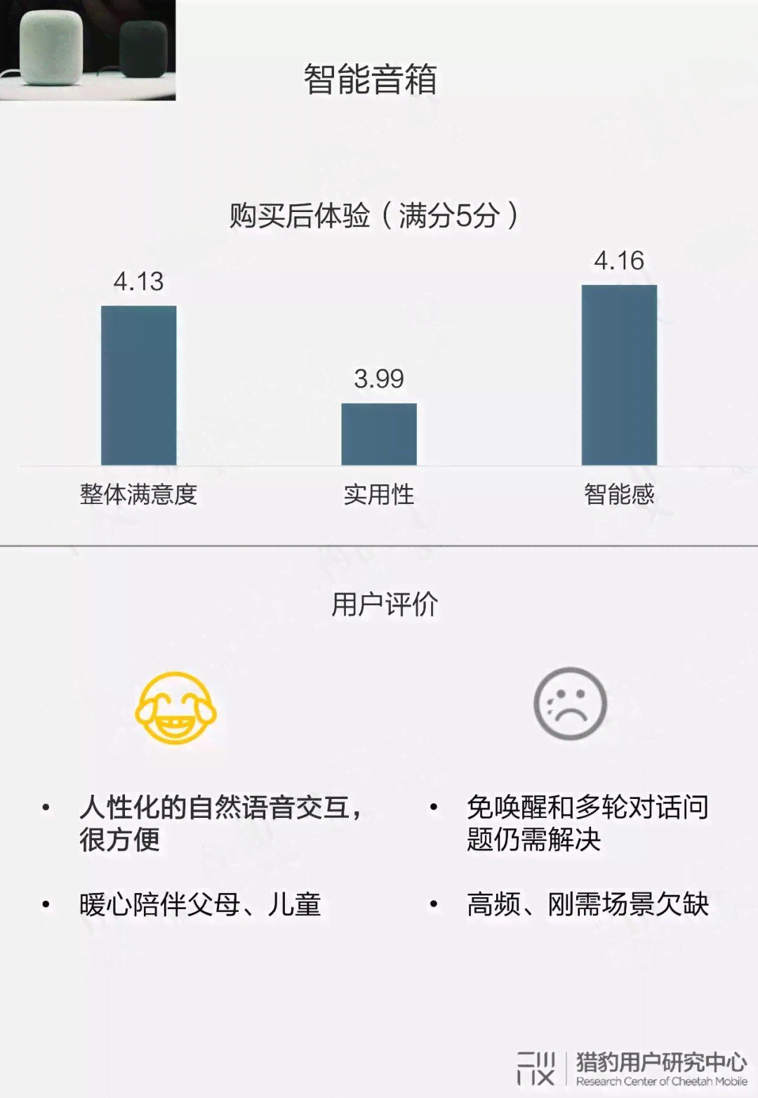 ai调研报告怎么生成