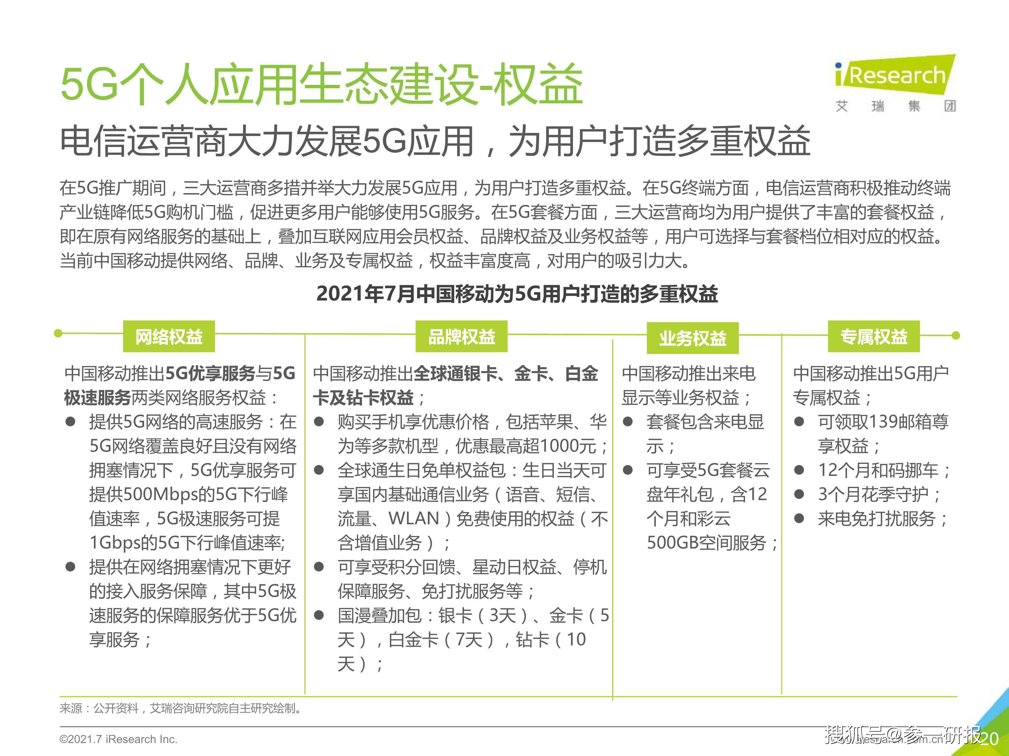 全方位指南：如何撰写一份详尽有效的广告结案报告，全面解答用户疑问与需求