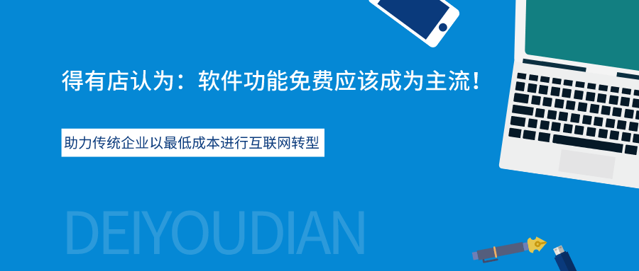 ai生成的优质文案有哪些软件：可用、制作与查看推荐