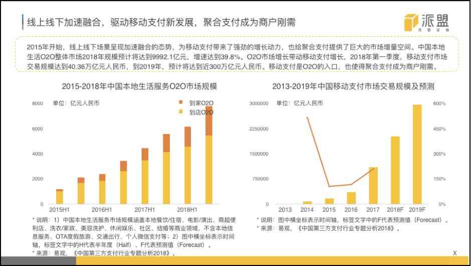 AI移动搜索模式综合评估报告：深度解析用户需求与搜索体验优化策略