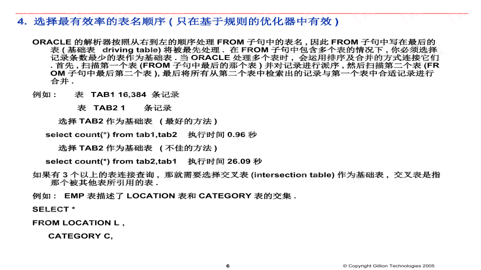 AI辅助下高效提取与优化PDF文档文案的全方位攻略