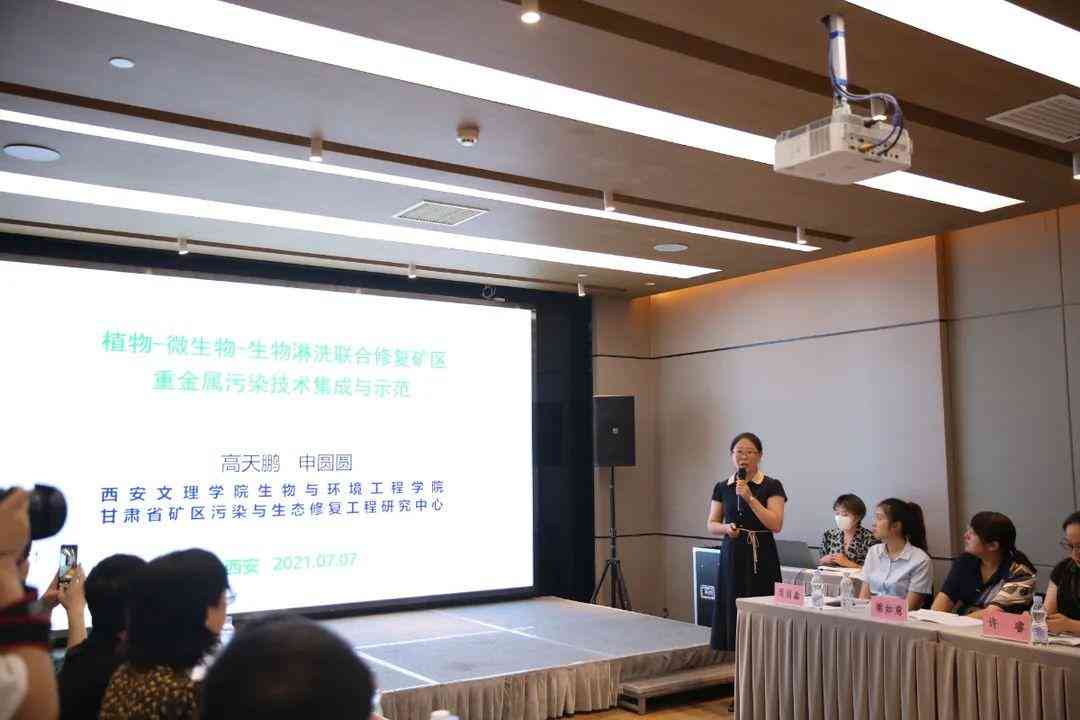 创新对话构思：涵多样化创意沟通技巧与实例解析