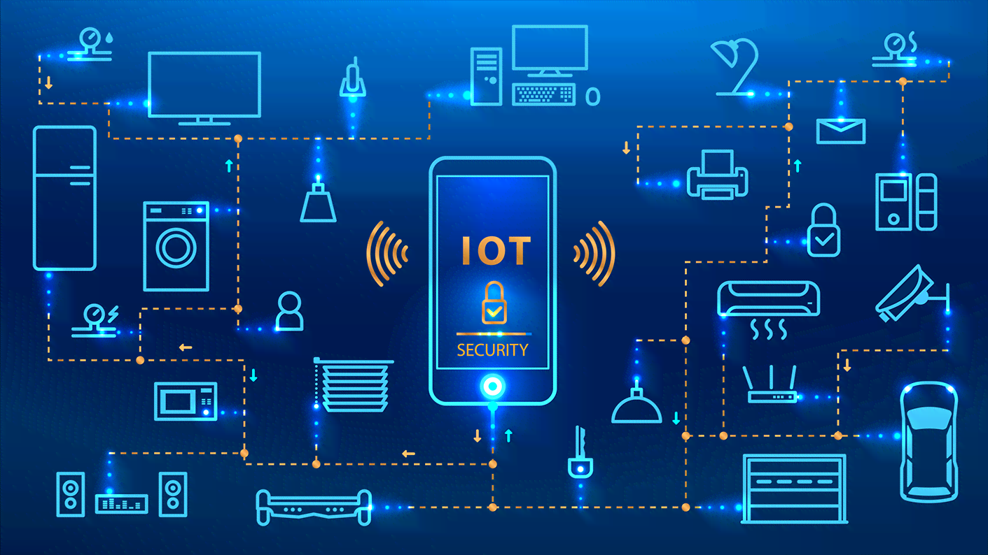 AI内容创作工具的实际应用与价值：全面解析其在多领域的使用效果与潜在优势