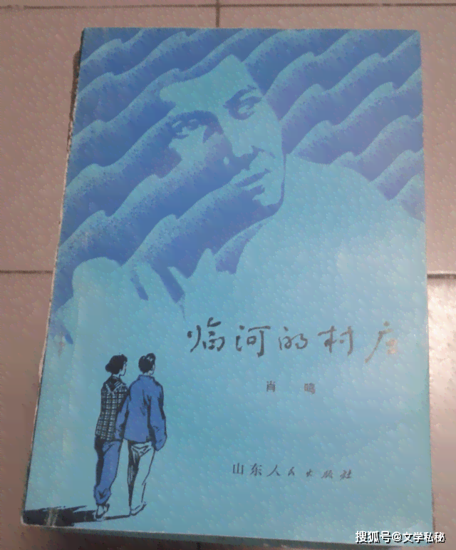 如何应对写作时代小说作品被淘汰：作者创作之路何去何从？