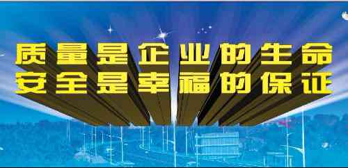 ai根据写文案的软件推荐与：制作文字一览