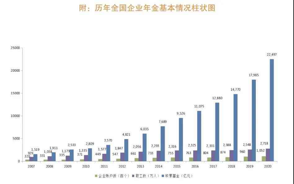 全方位揭秘：创作中心盈利攻略与多样化赚钱技巧解析