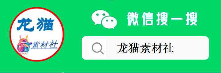 AI标注脚本使用指南：从入门到精通，解决所有使用疑问与技巧解析