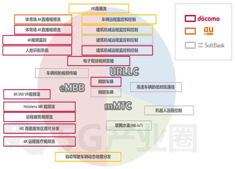 全面解析AI指数：涵关键指标、应用领域及最新发展趋势