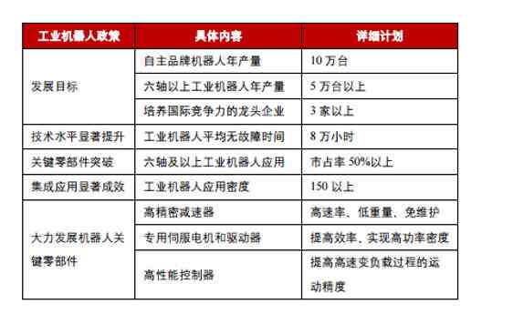 全面解析AI指数：涵关键指标、应用领域及最新发展趋势