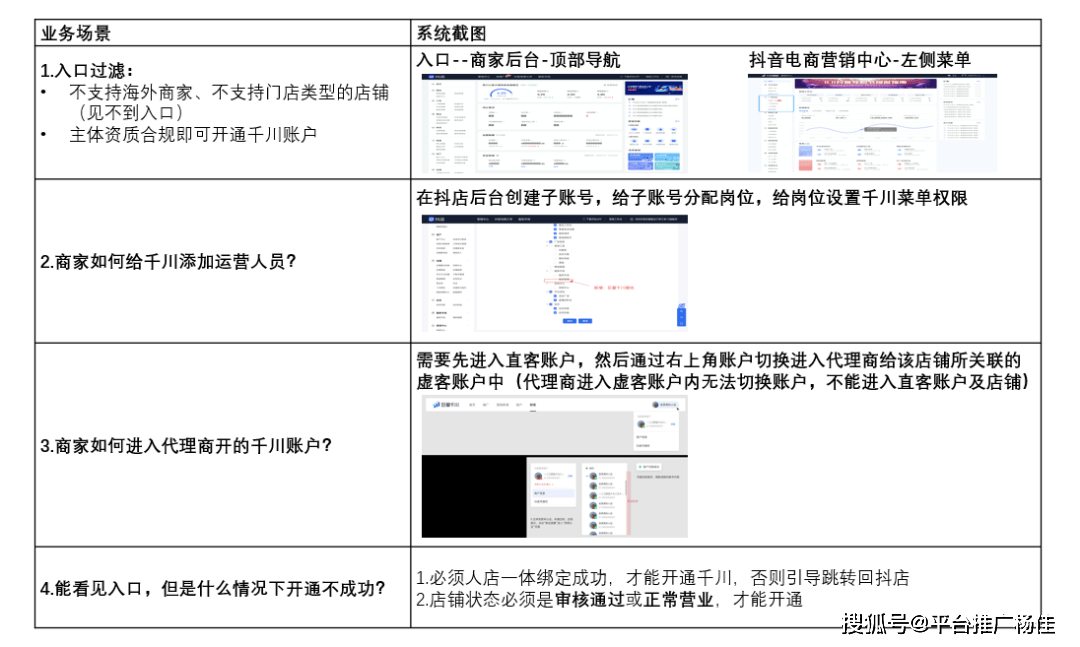 揭秘巨量推广工具：巨量千川究竟怎么合理收费？