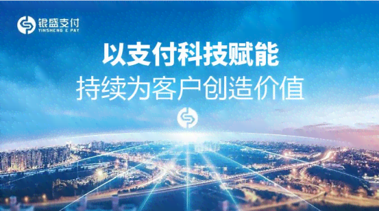 创新智能科技解决方案：精选广告语汇编与创意灵感集锦