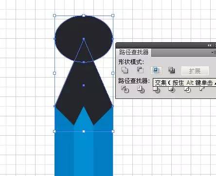 AI绘画的创作过程：揭秘其不确定性及创作步骤与反驳观点