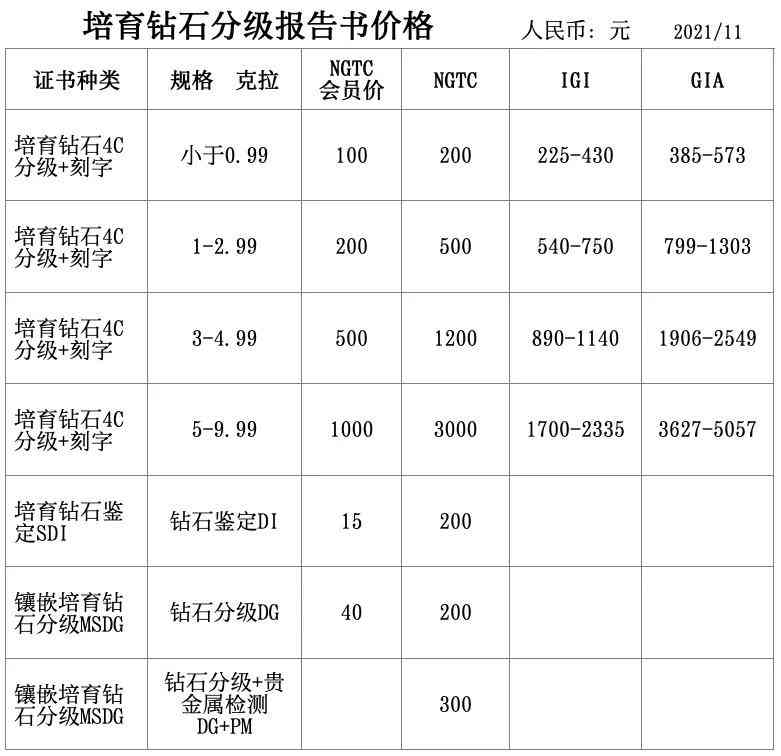 人工智能AI的报告怎么写：全面解读人工智能相关报告书与5000字总结