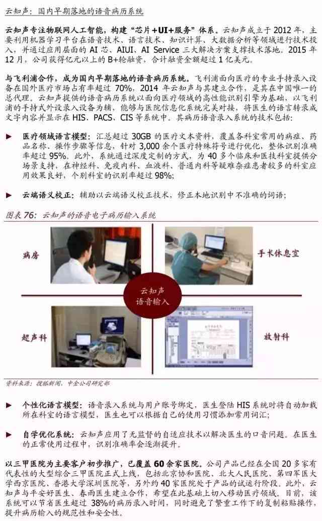 杏林佳AI机器人的运营报告