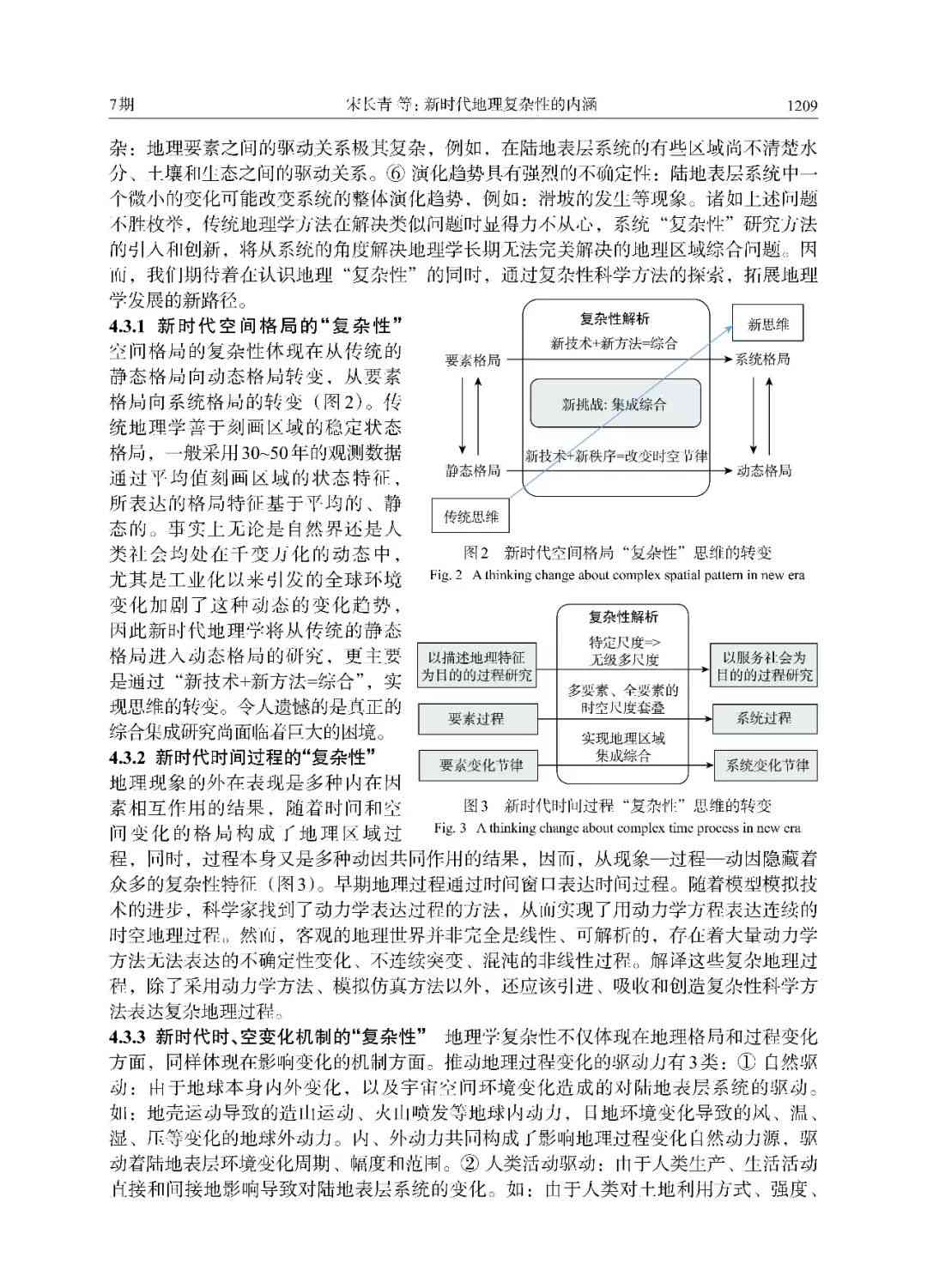 全方位指南：利用知网资源高效撰写与优化学术论文