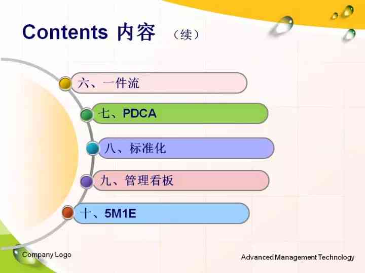 AI创作：全面解析热门描述语类型与创作技巧，满足用户多样化搜索需求